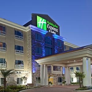 Holiday Inn Express Houston Space Center-Clear Lake, An Ihg Hotel